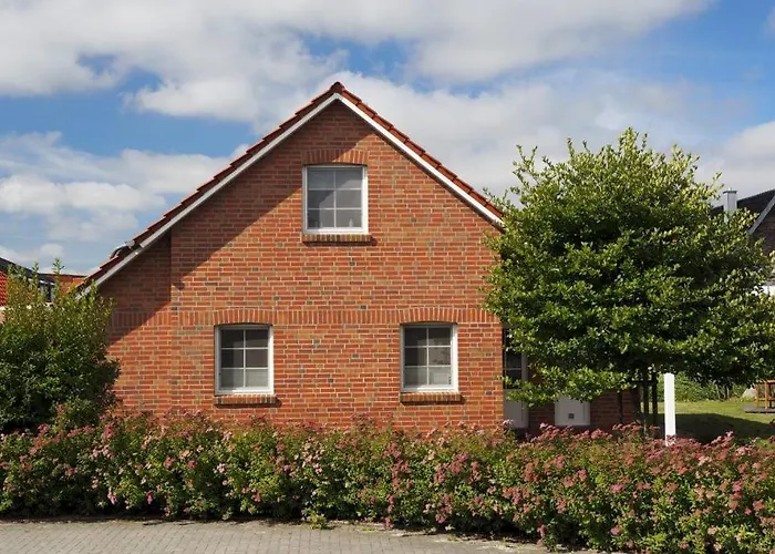 Grachtenkieker Greetsiel