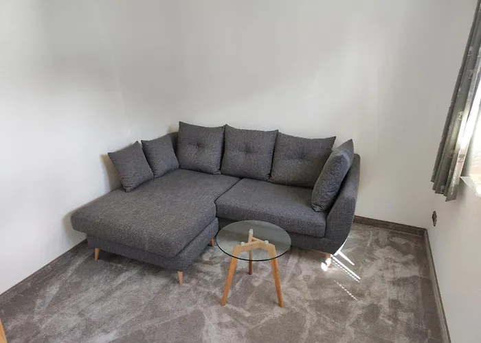 Hideaway Zugspitz Berwang