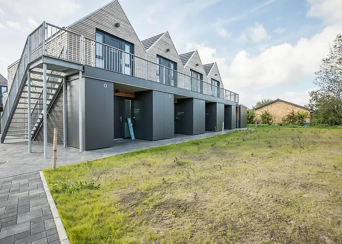 Beach House, Laguna Beach Beach House 2, Laguna Beach 2, Büsum