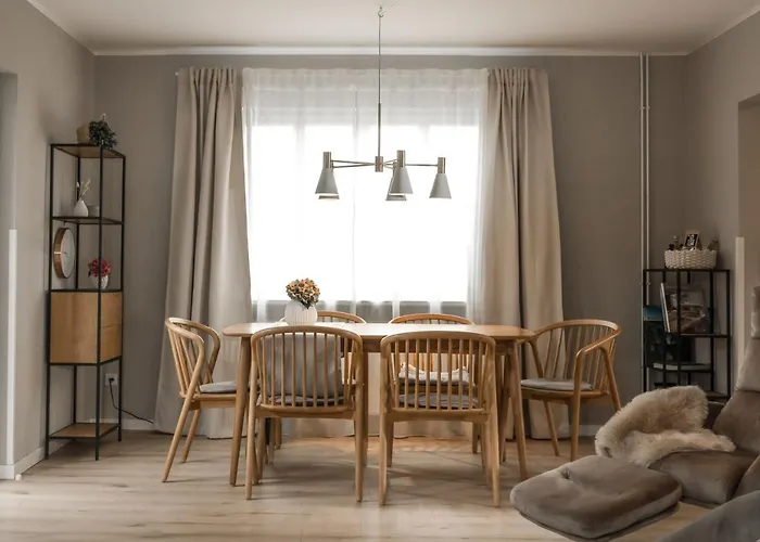 Villa federleicht Medebach