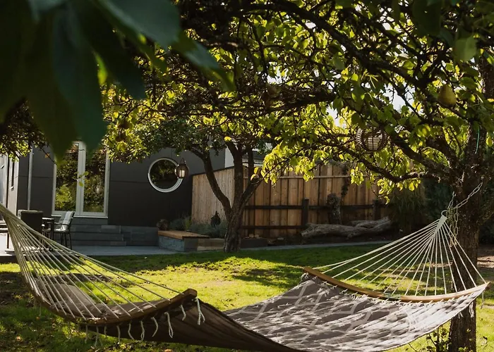 Villa federleicht Medebach