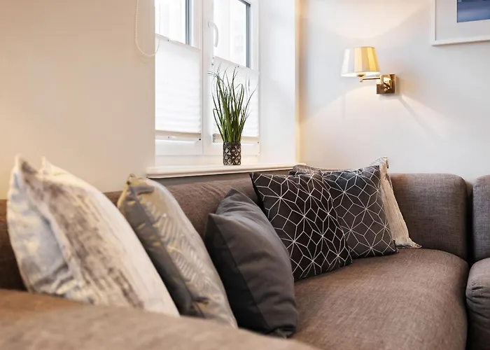 Villa Haus Steinmannstraße 77 Westerland