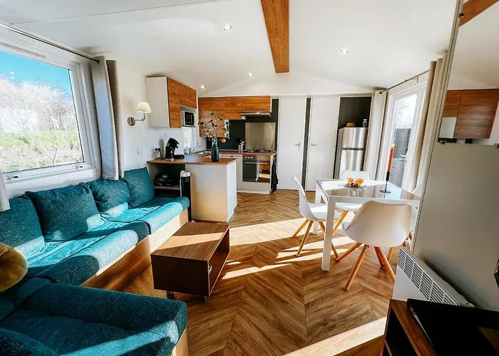 De Strandhoed Renesse - Zee & Strand & Centrum