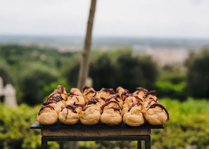Corte San Mattia Verona