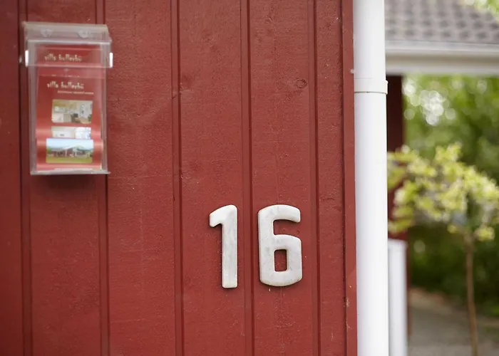 _Bir16_ Villa Bullerbue Niendorf 