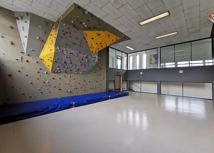 Villa Karlingerhof Achenkirch