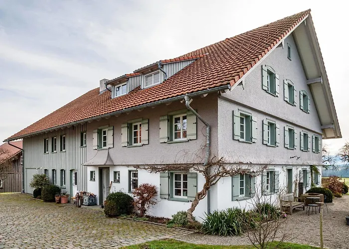 Windhäusern5 Wangen im Allgäu