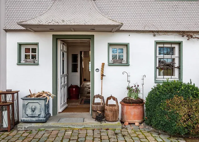 Windhäusern5 Wangen im Allgäu