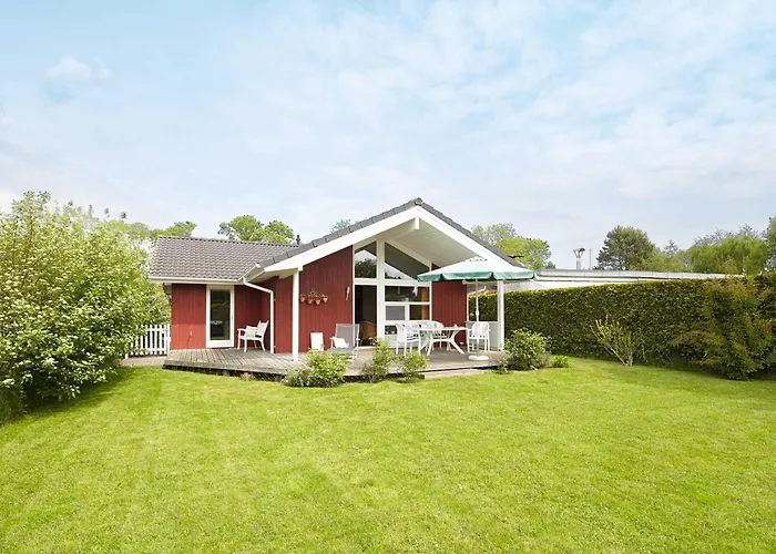 _Bir16_ Villa Bullerbue Niendorf 