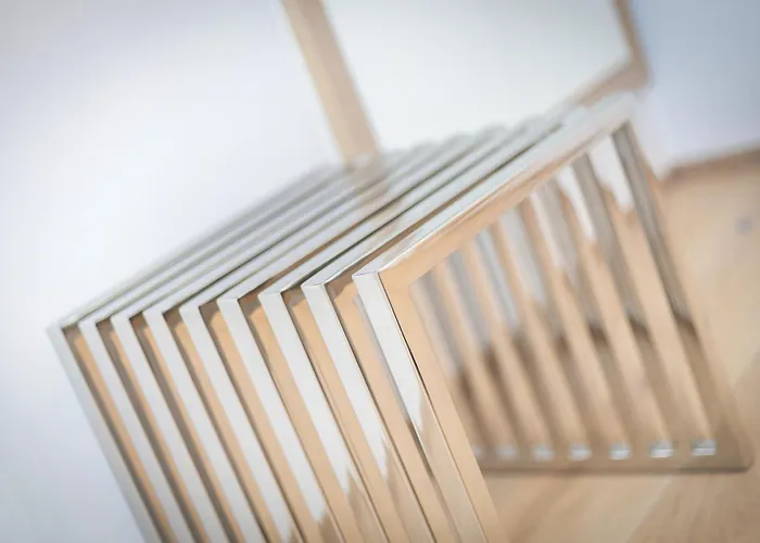 Strandhafer Wenningstedt-Braderup