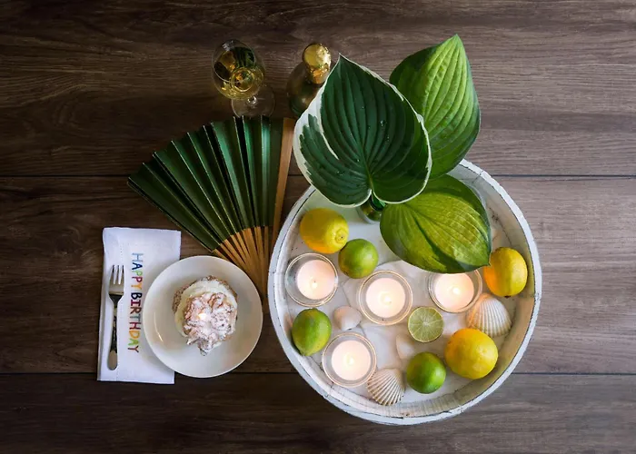 Reetdorf Geltinger Birk Atelierhaus Mooreiche Nieby 