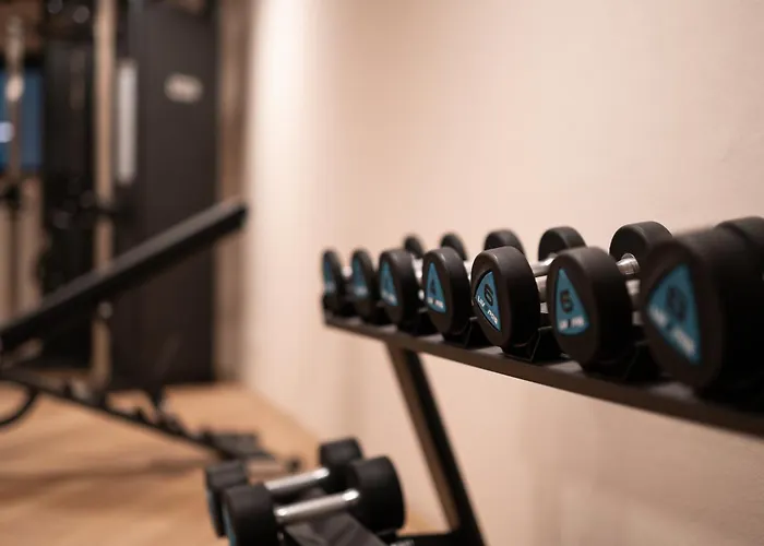 View House - Chalet Goyen Schenna