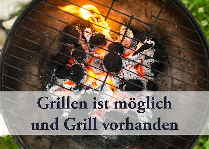 Natur Pur Ferienhaus Wolke 7 Sankt Andreasberg