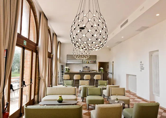 Maison Boutique Al Redentore Venedig