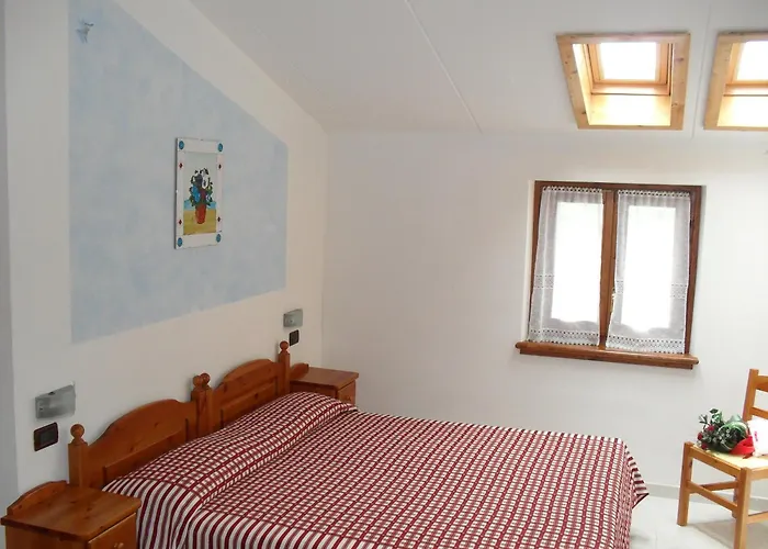 Agriturismo Ca' Licante Bardolino