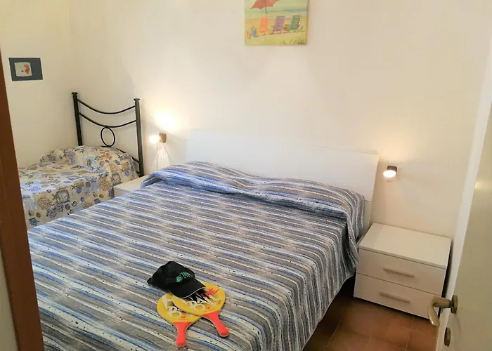 Villaggio Azzurro Bibione