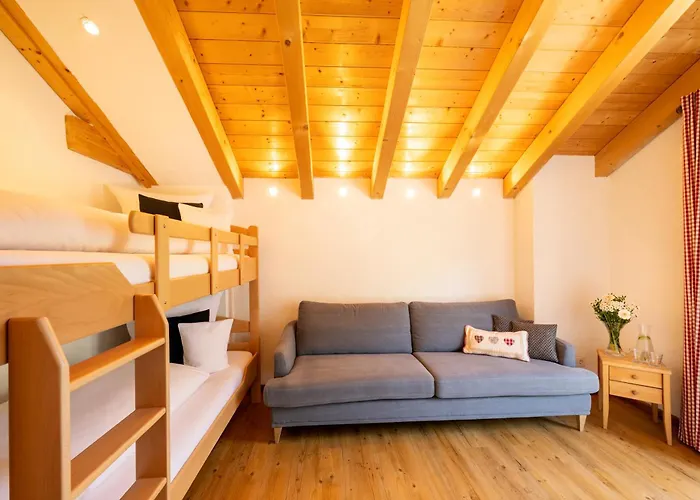 Ferienhaus Weinklause am Plattenbichl Oberstdorf