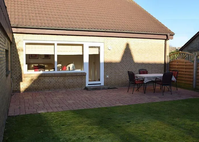 Villa Breslauer Str. 22, Anbau Westerland