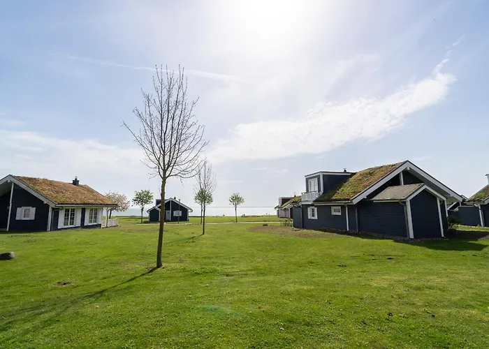 Strandpark Sierksdorf H088