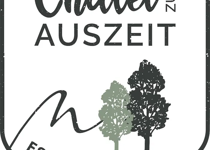 Chalet zur Auszeit Mittenwald
