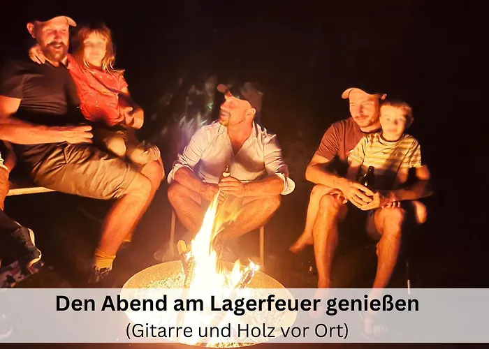Haus Grimme im Kurpark - XXL Familien-&Erlebnishaus mit Sauna, Whirlpool, Pool&Indoorspielplatz Schmallenberg