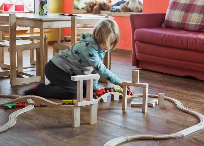 Villa Ramsbergerhof Ramsau am Dachstein