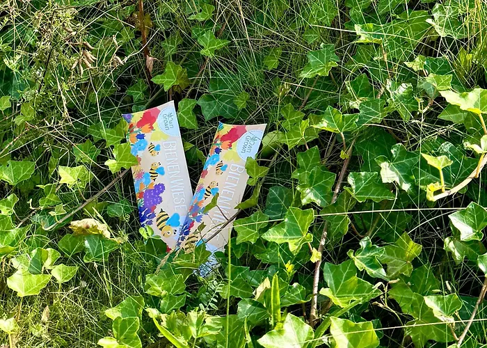 Villa Pier 76 Scharbeutz