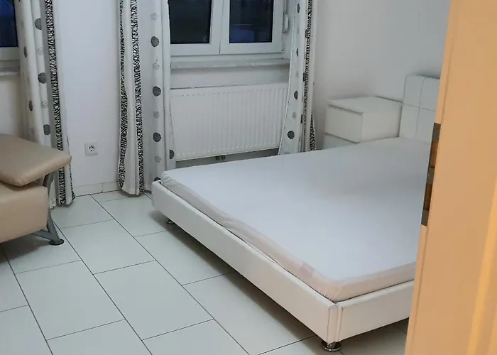 Villa Urlaubsfeeling wahrnehmen Perfekte Outdoor Lage Hamburg