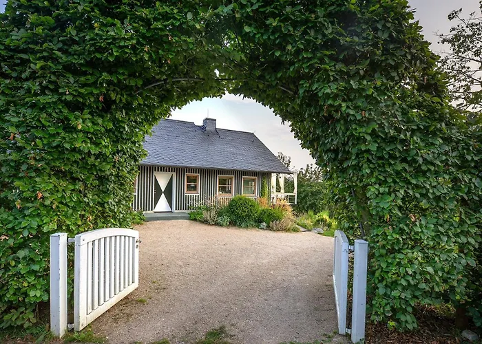 Villa Weites Land Bad Muenstereifel