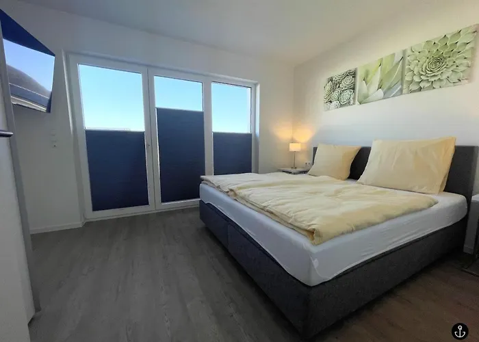 Sonnenweg 5 HAUS DIEMELSEE Heringhausen