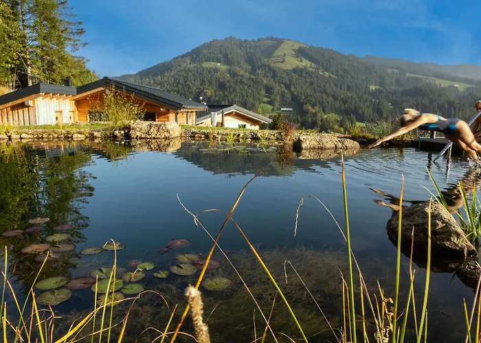Alpenflair-Chalets-Balderschwang
