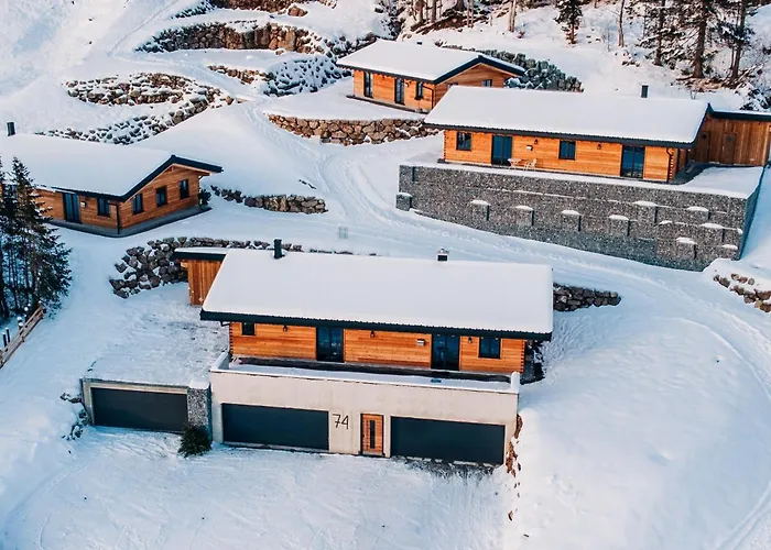 Alpenflair-Chalets-Balderschwang