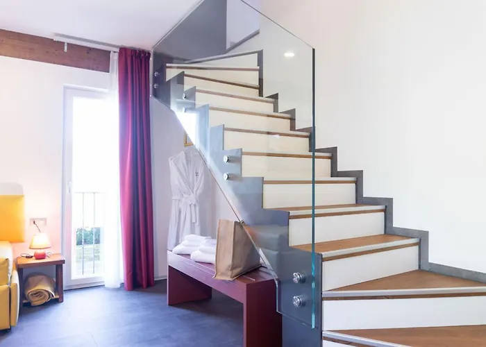 O_Live Agriresort Arco