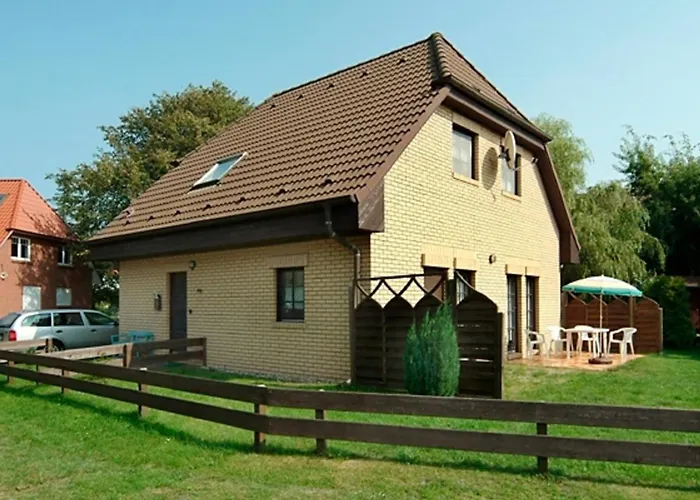 Albert Ostseeheilbad Ostseeheilbad Zingst