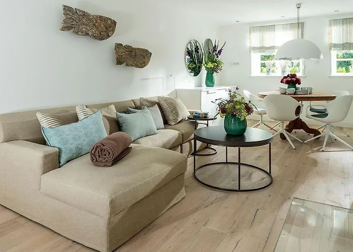 Villa Ulenhof-1 Keitum