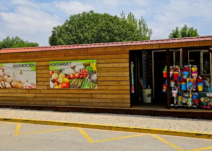 Villa Albufeira Club 98 - O Refugio Perfeito