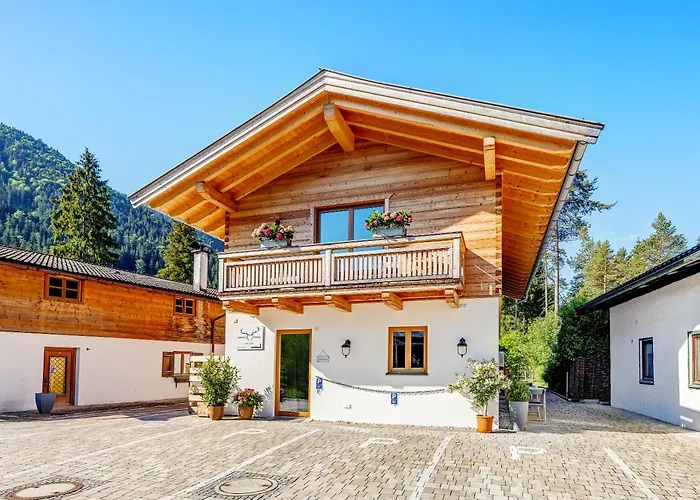 Landhaus Wiesner ab September bis Mai OHNE FRÜHSTÜCK Rotta