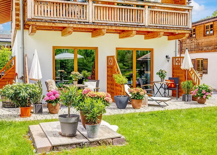 Landhaus Wiesner ab September bis Mai OHNE FRÜHSTÜCK Rotta