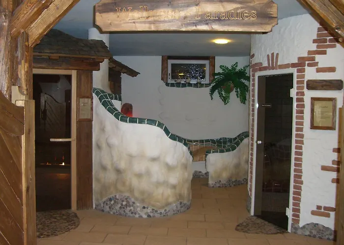 Villa Bio-Bauernhof Simonbauer Ramsau am Dachstein