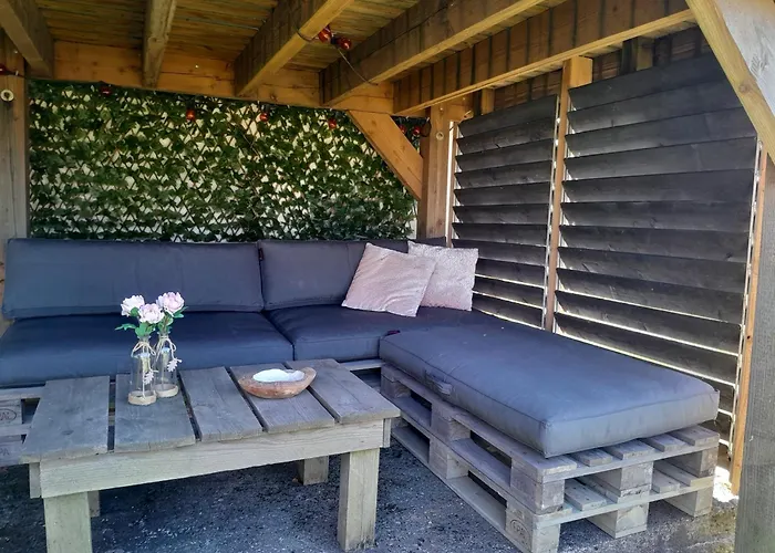 Tante Hanna Winterberg