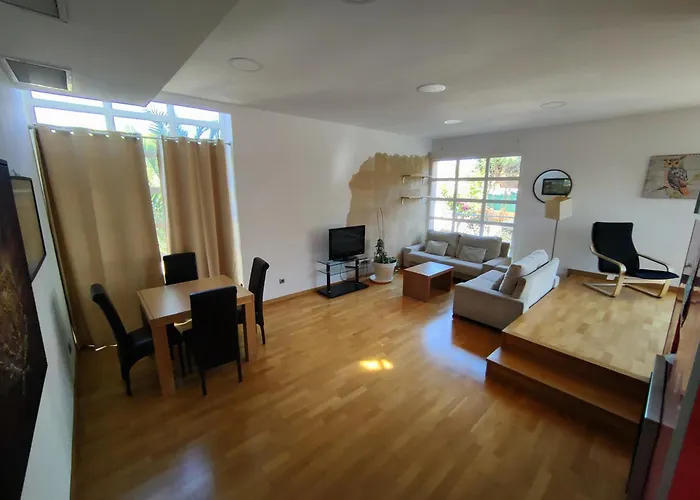 Villa Berria Alfabia Palma