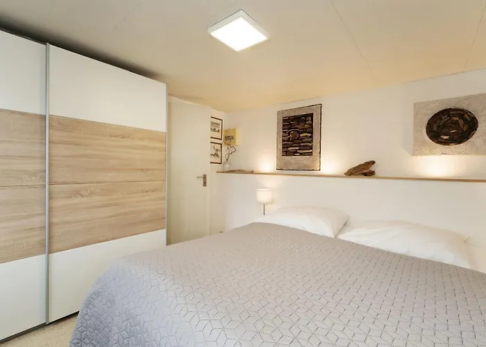 Villa Danziger Platz 427 Dahme 