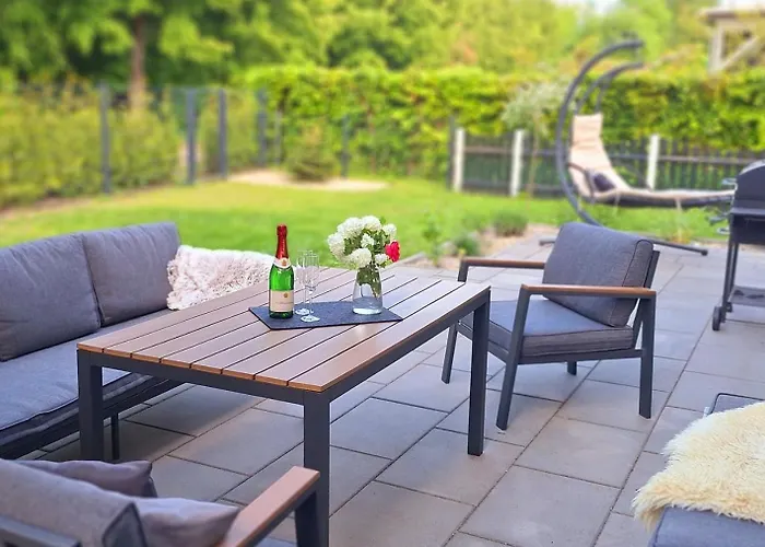 Haus-Am-See-Pratzschwitz Pirna