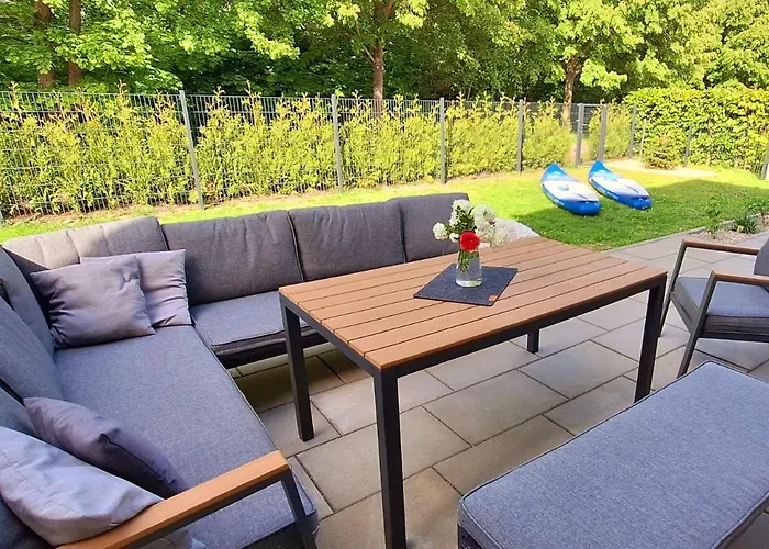 Haus-Am-See-Pratzschwitz Pirna