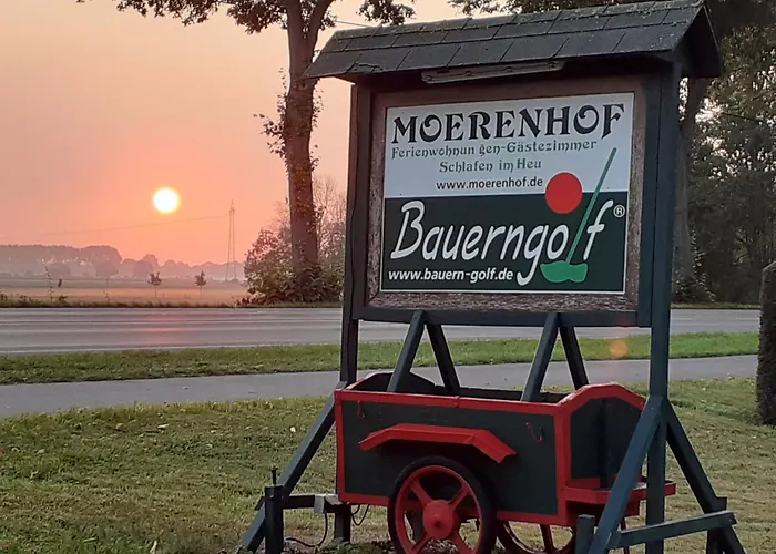 Schlafwagen Beachvolleyball Moerenhof Xanten