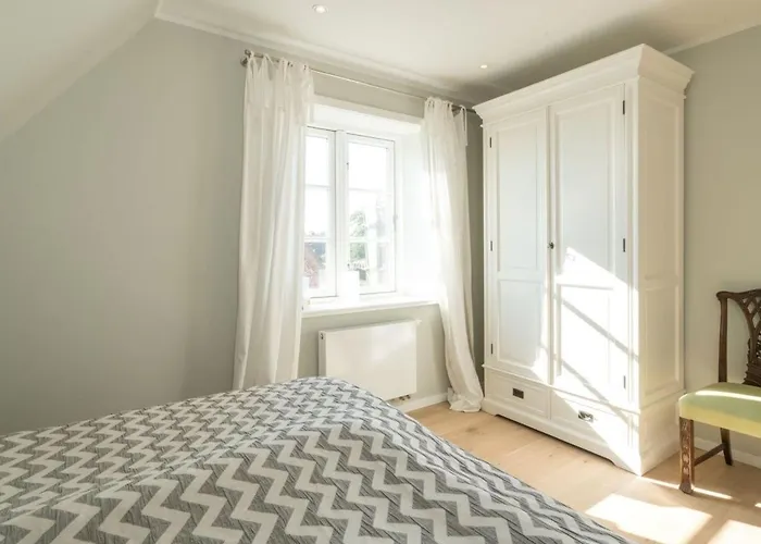 Hochdorfer Garten Tating