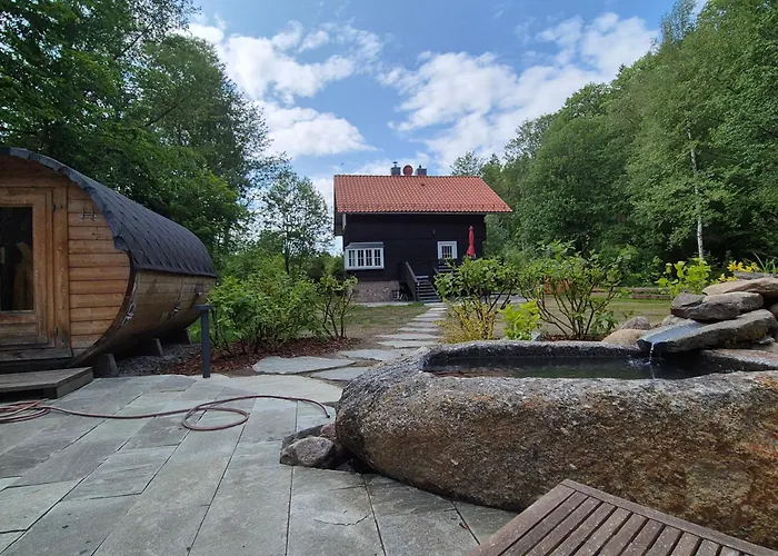 Harzer Wiesenbaude Braunlage