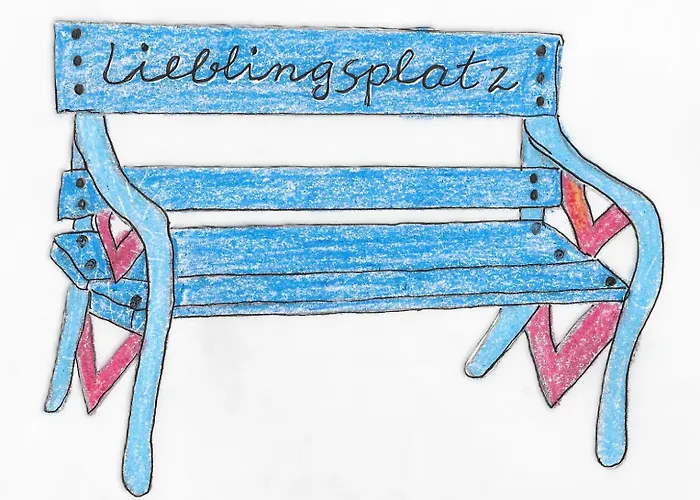 Lieblingsplatz Renesse, Camping Siblu de Oase