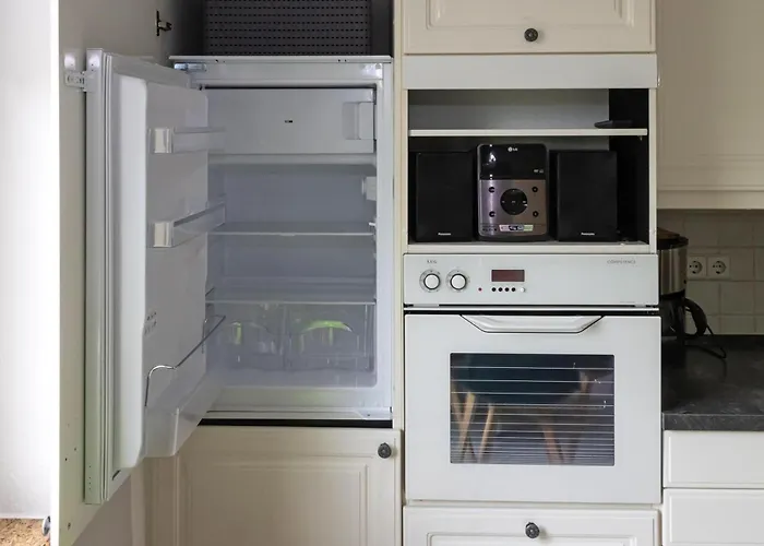 Ferienhaus Schöne Aussicht Stadt Wehlen