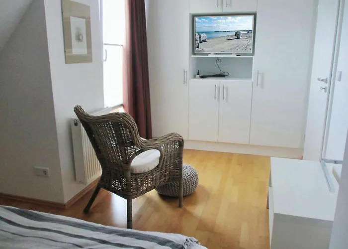 Meerblick 15 - Großenbrode